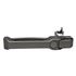 Defender Exterior Door Handle Gun Metal Grey (Pair) - EXT014142 - Exmoor - 1